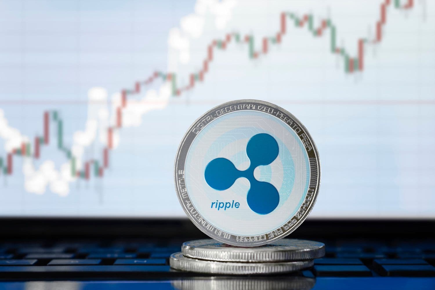 desktop-xrp-struggles-at-dollar227-level-as-whales-execute-dollar12-billion-sell-off