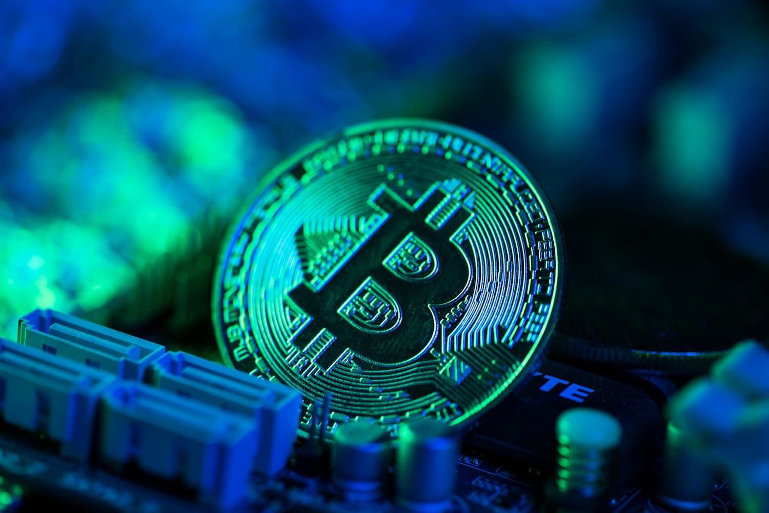 desktop-bitcoin-liquidatiedominantie-bereikt-driejaarsrecord-van-32-nu-geleveragede-bulls-verliezen-incasseren