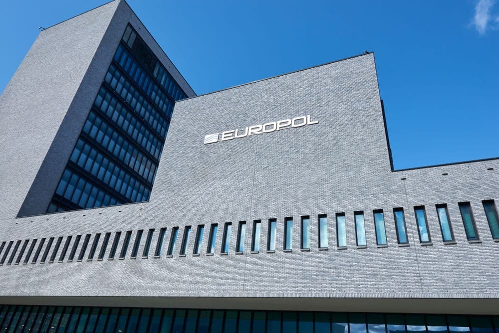 desktop-europol-ปิดตัวคริปโตมิกเซอร์-cryptomixer-มูลค่า-14-พันล้านดอลลาร์-ยึดบิตคอยน์-27-ล้านดอลลาร์