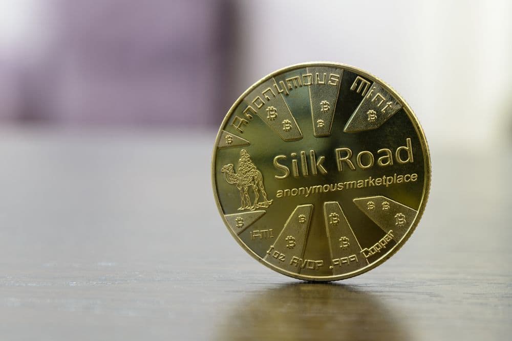 desktop-carteiras-ligadas-à-silk-road-transferem-us-3-mi-em-btc-após-anos-de-inatividade