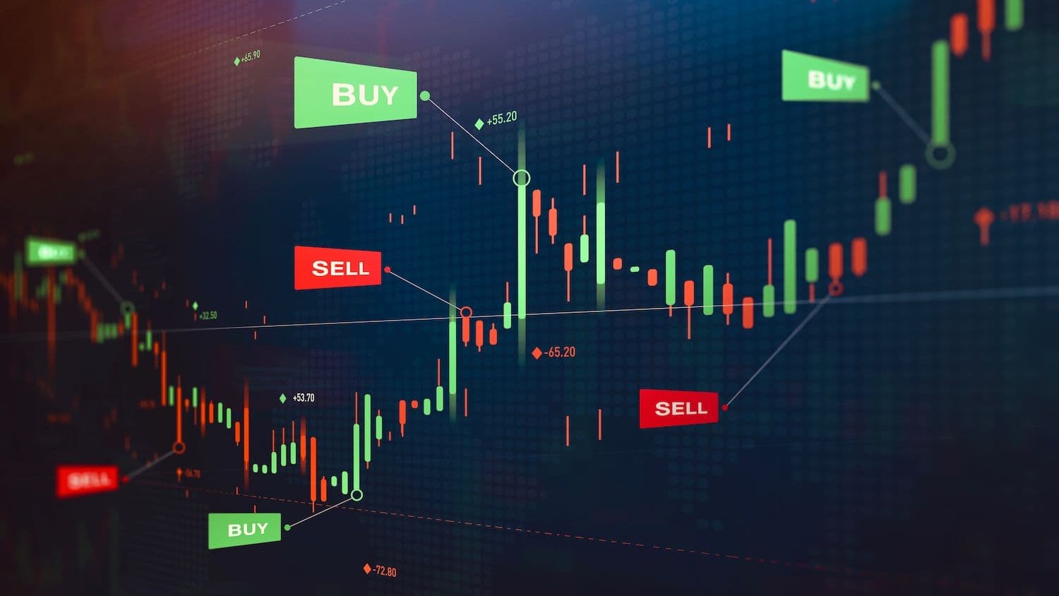 desktop-ethereum-borsa-çıkışları-fiyat-artışı-ortasında-tek-günde-400000-ethye-ulaştı