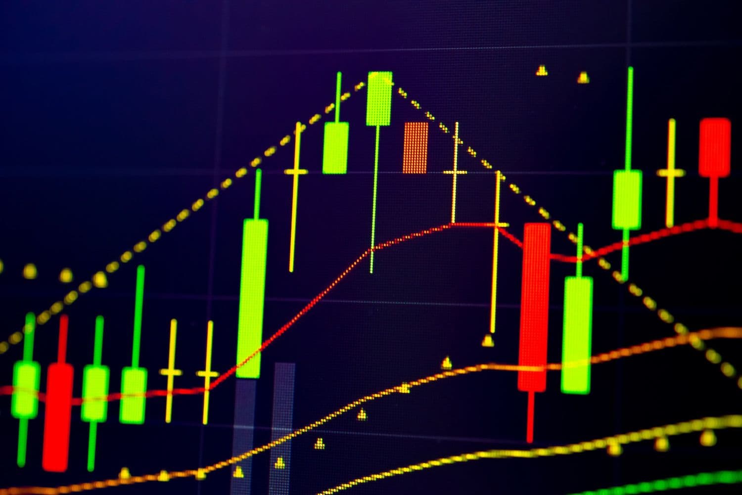 โทเค็น XLM ของ Stellar พุ่งขึ้น 4% ขณะที่ปริมาณการซื้อขายมูลค่า 333 ล้านดอลลาร์ ส่งสัญญาณความสนใจจากองค์กร