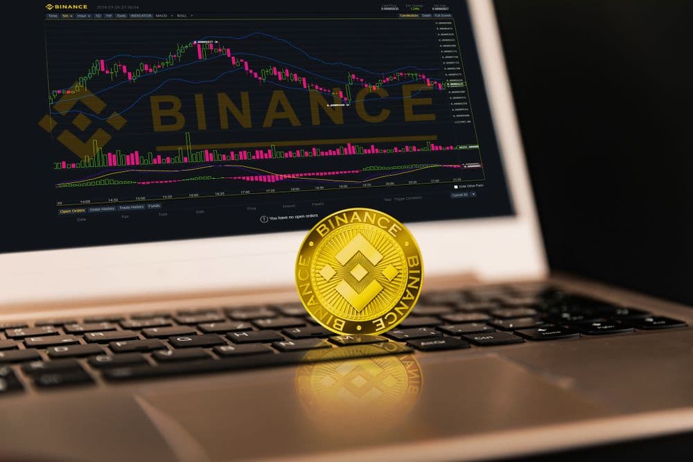 desktop-bnb-rebounds-from-dollar600-support-is-a-surge-toward-dollar665-possible