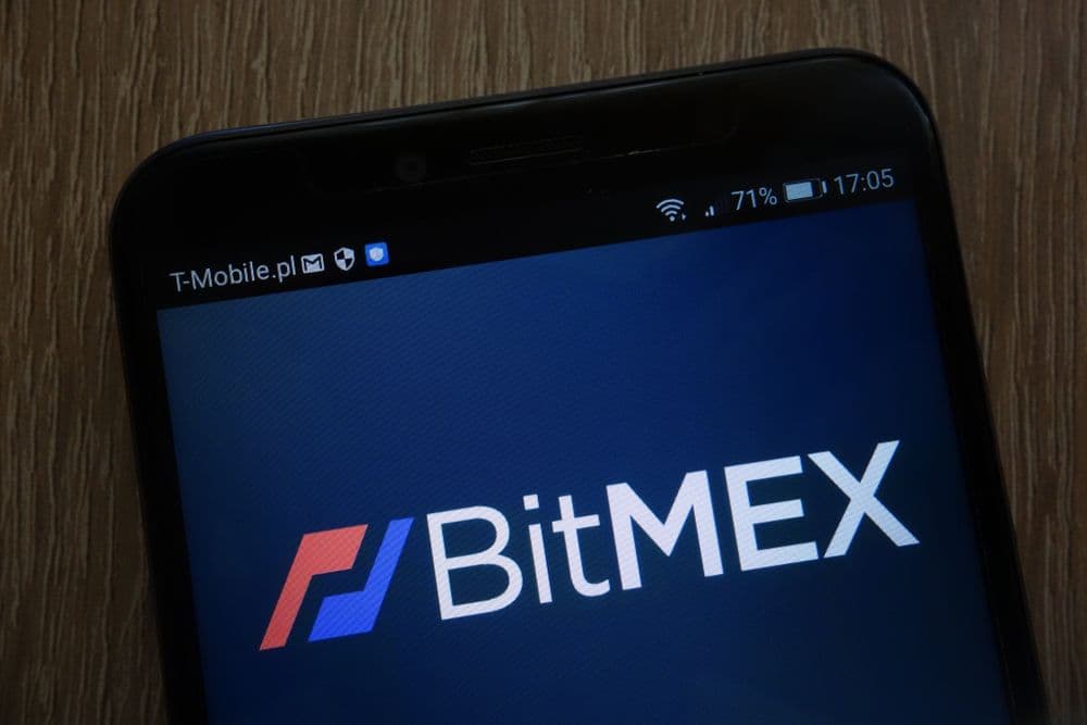 BitMEX Co-Founder Arthur Hayes Predicts Crypto Perpetuals Will Kill Traditional Stock Exchanges