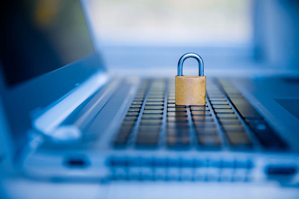 Bybit otwiera siedzibę w Wiedniu po uzyskaniu zatwierdzenia regulacyjnego MiCA w UE