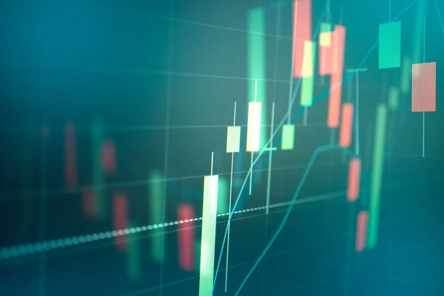 انقسام المحللين حول ما إذا كان ارتفاع شبكة أستر الرئيسية يمكن أن يستمر بعد فك القفل