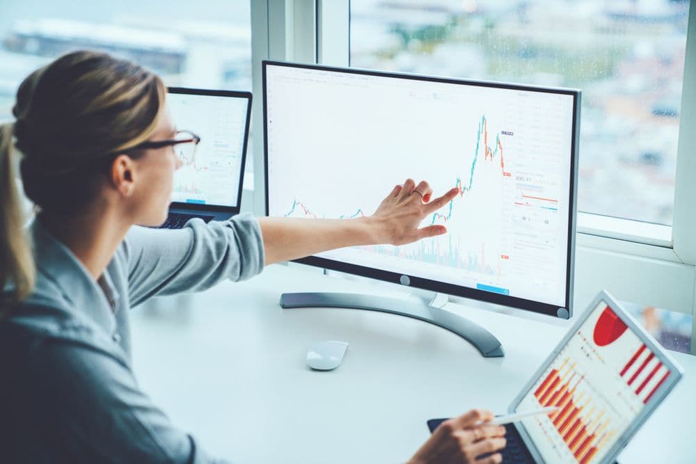 desktop-bitcoin-godzilla-candle-uitgelegd-wat-handelaren-moeten-weten