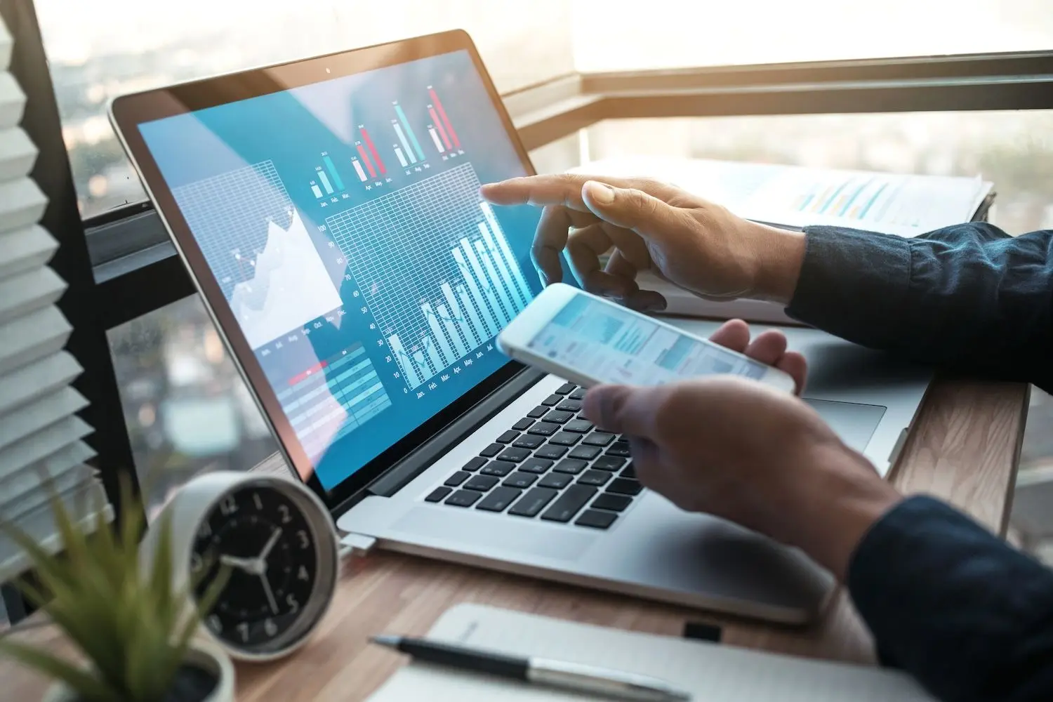 Top 10 des extensions de navigateur crypto en 2025 :  Meilleurs outils pour les commerçants, les développeurs et les utilisateurs de DeFi
