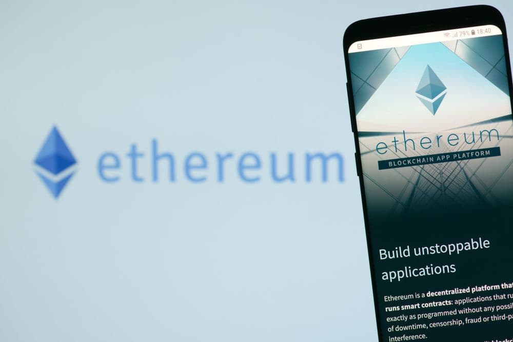 desktop-ethereum-vakfı-çekirdek-geliştirme-ekibini-ölçeklenebilirlik-ve-kullanıcı-deneyimine-odaklanmak-i̇çin-yeniden-yapılandırıyor