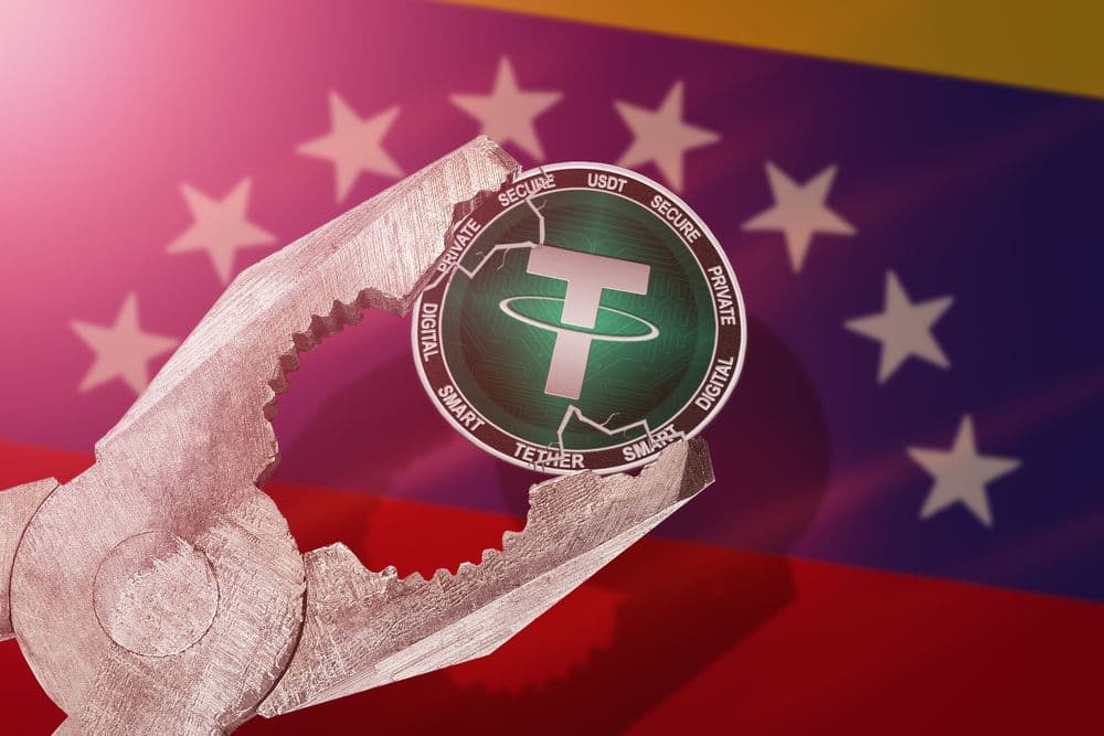 desktop-il-gigante-petrolifero-statale-del-venezuela-si-è-affidato-a-usdt-per-aggirare-il-blocco-usa