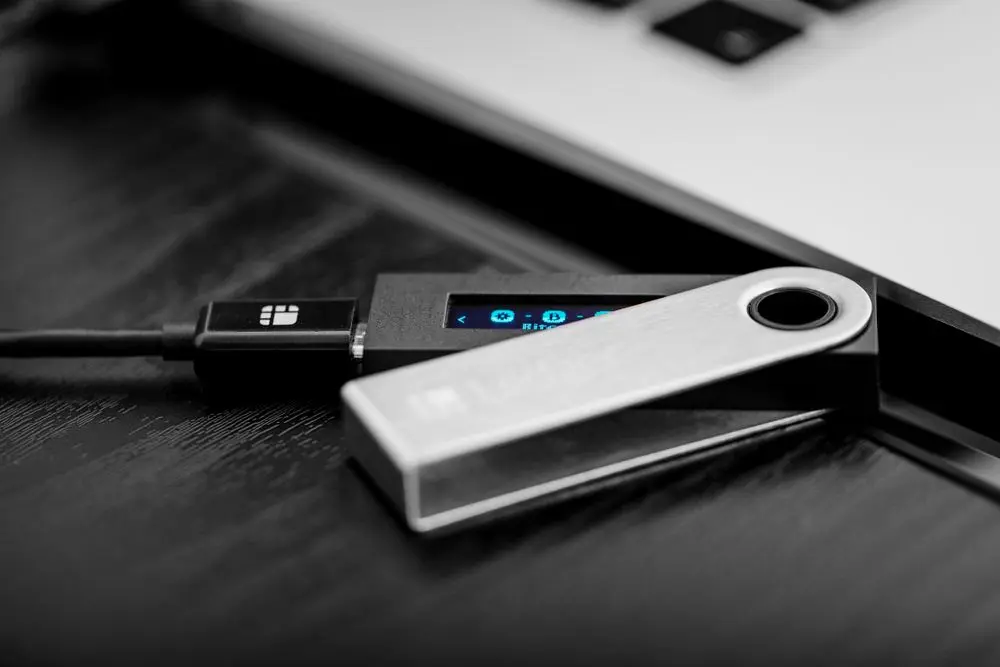 Ledger Users Targeted in Mail-Based Phishing Attack Linked to 2020 Data Leak