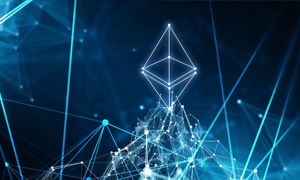 Layer 2 Ethereum Scaling: Based and Native Rollups Explained