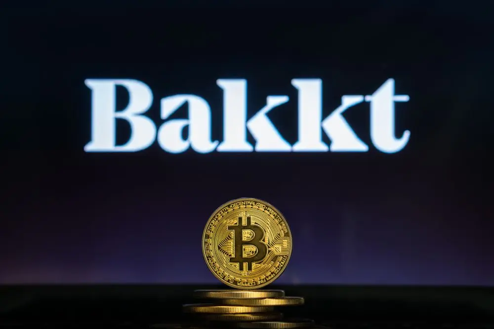 desktop-bakkt-acquires-stablecoin-provider-dtr-as-stock-surges-10