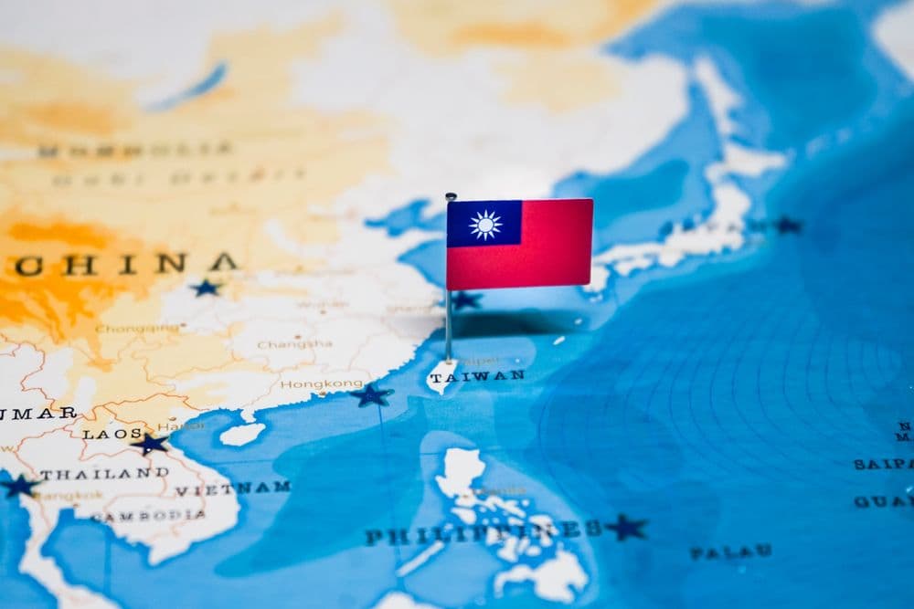desktop-taiwan-ocupa-8º-lugar-global-em-reservas-de-bitcoin-do-governo-oriundas-de-ações-de-aplicação-da-lei
