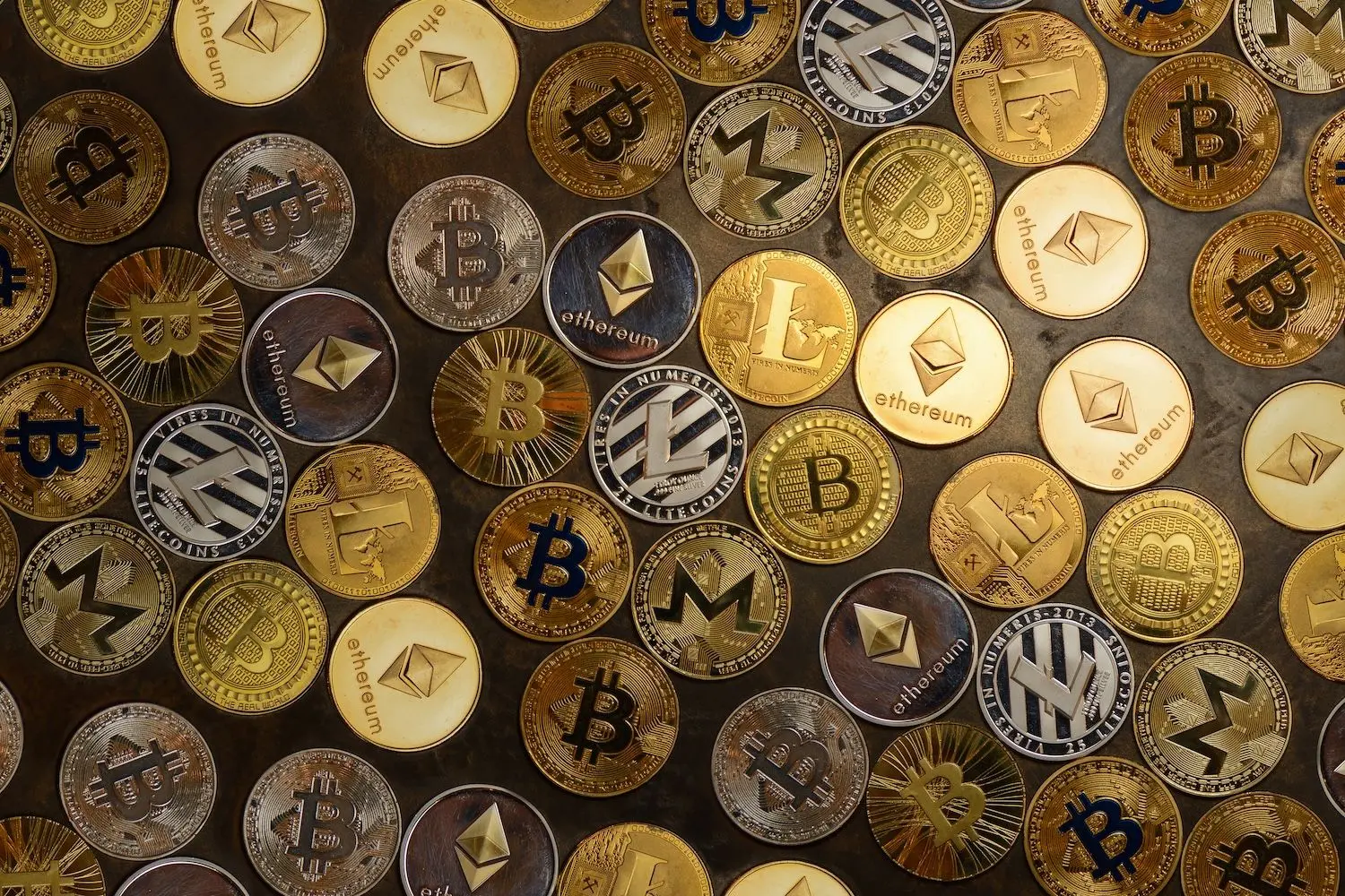 โทเค็นคริปโตมากกว่า 11 ล้านเหรียญล้มเหลวในปี 2025 เพียงปีเดียว ตามข้อมูลจาก CoinGecko