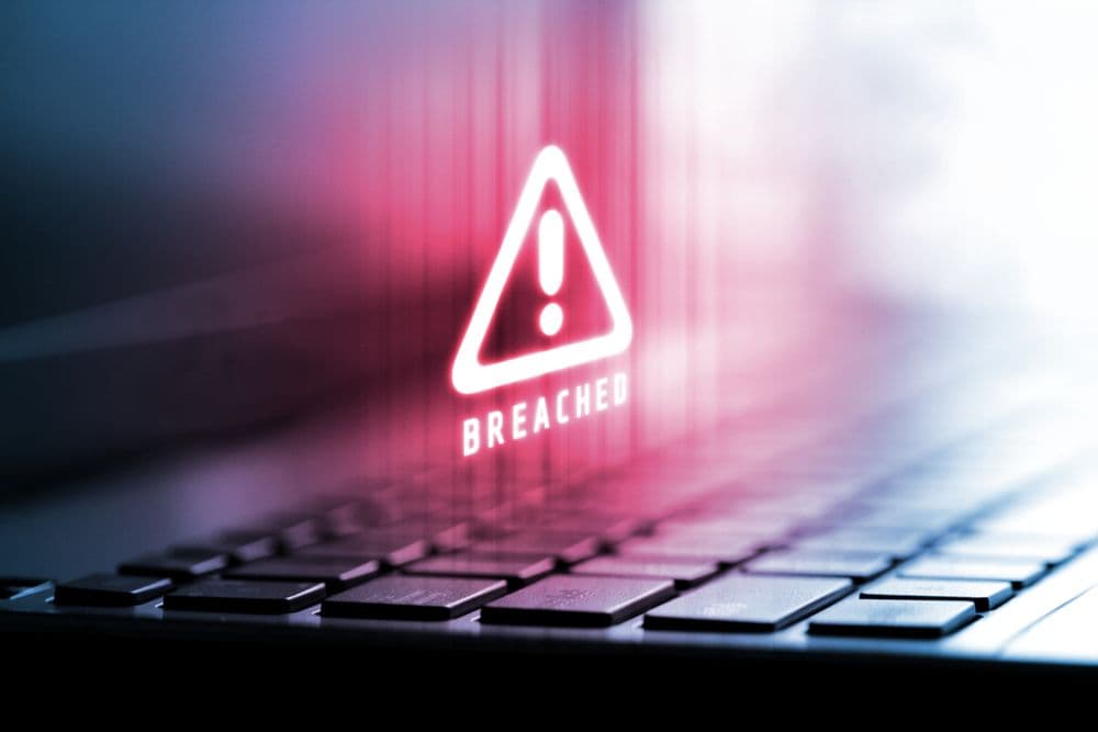 ZK Token Exploit: $5M Airdrop Hack Triggers Sharp Price Crash