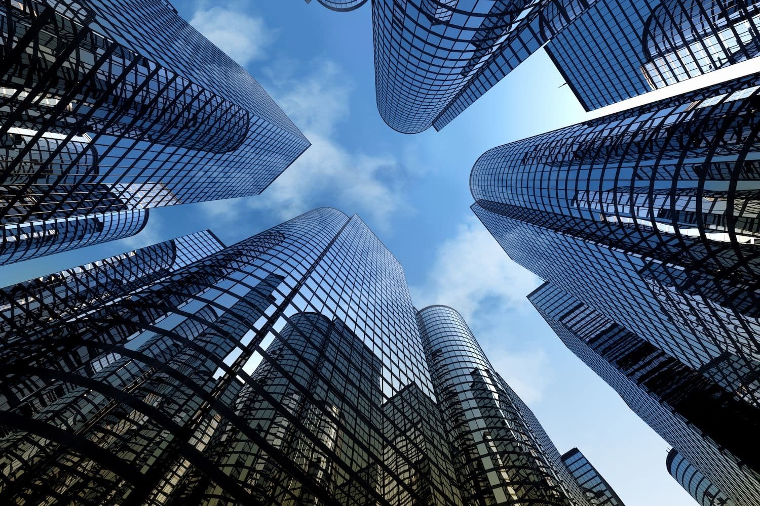 Ant Group Files 'ANTCOIN' Trademark in Hong Kong Despite Beijing Regulatory Pushback