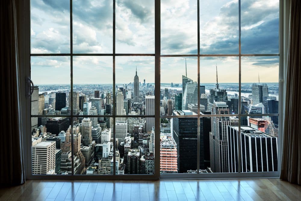 Tokenized Real Estate Surges as Blocksquare, Vera Capital Launch $1B Initiative
