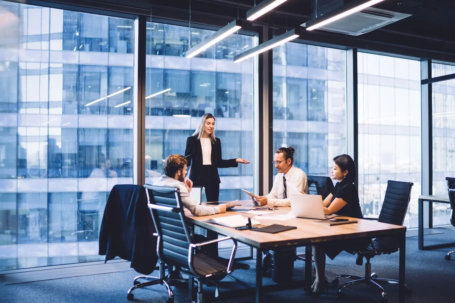 Ocean Protocol Rejects $100 Million Token Theft Claims After ASI Alliance Exit