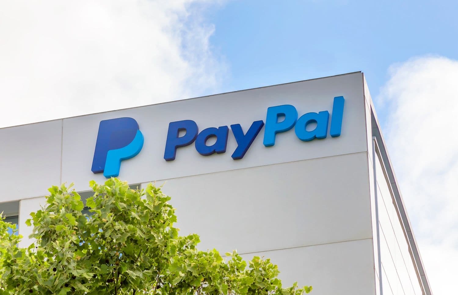 PayPal, 5대 주요 디지털 지갑을 연결하는  글로벌 결제 플랫폼 출시