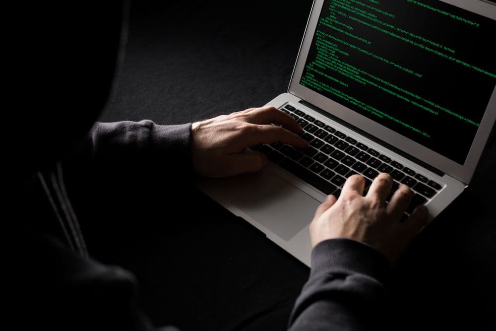 desktop-sparkkittyトロイの木馬がiosおよびandroidを感染させ、-画像を介して暗号通貨ウォレットデータを盗みます