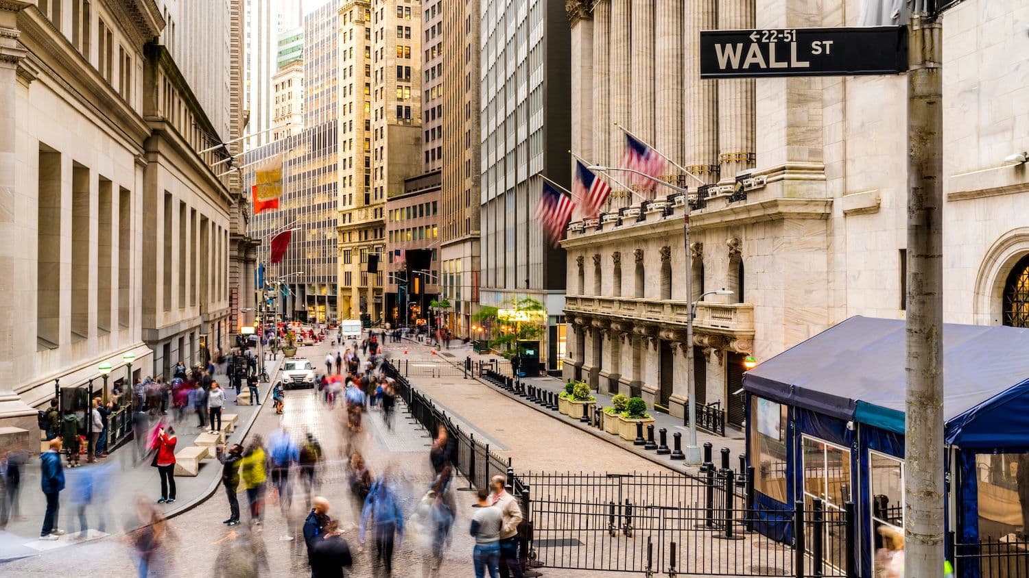 desktop-gigantes-de-wall-street-investem-us-104-milhões-na-startup-de-infraestrutura-blockchain-zerohash
