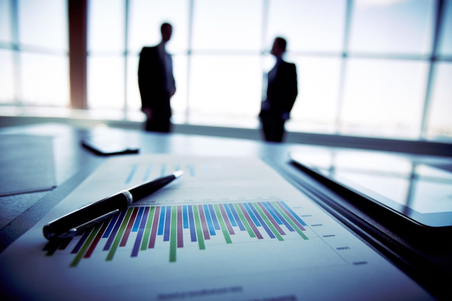 Giao thoa Tử thần trong Crypto: Ý Nghĩa của Tín Hiệu Kỹ Thuật này đối với  Các Nhà Giao Dịch