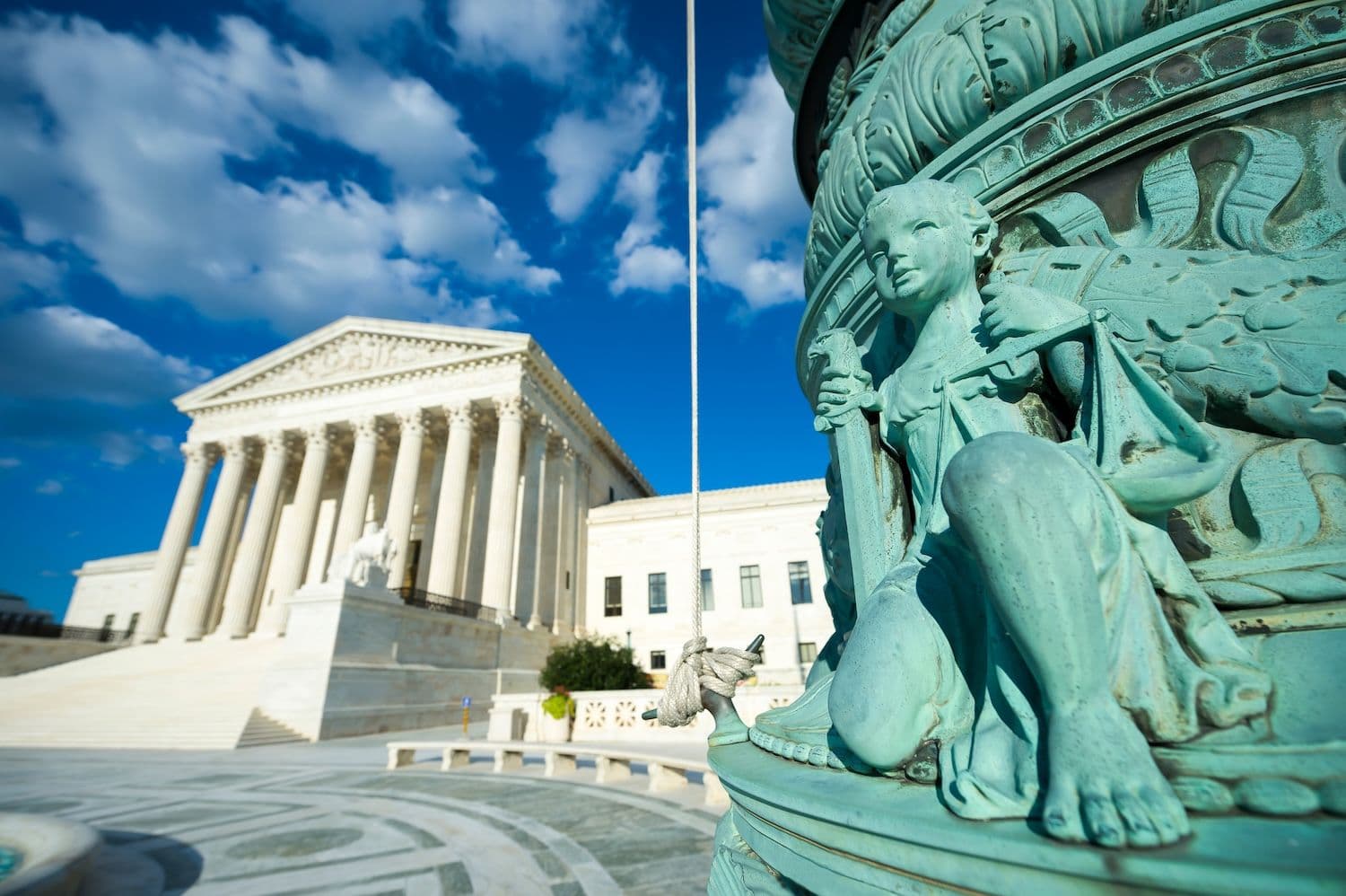 desktop-administrador-da-terraform-acusa-jump-trading-de-lucrar-us-1-bilhão-com-o-colapso-da-terra