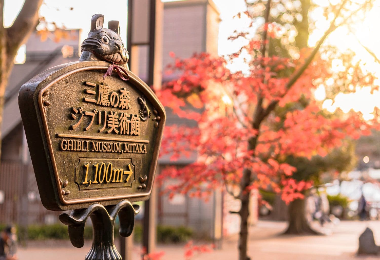 受吉卜力启发的迷因币在OpenAI的新图像功能推出后激增52%