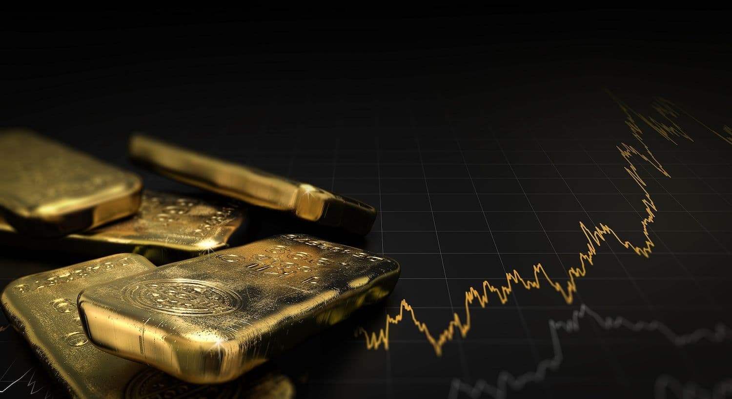 desktop-golds-rekordrally-gegen-bitcoin-rückgang-zeigt-dass-investoren-institutionelles-vertrauen-digitalen-vermögenswerten-vorziehen