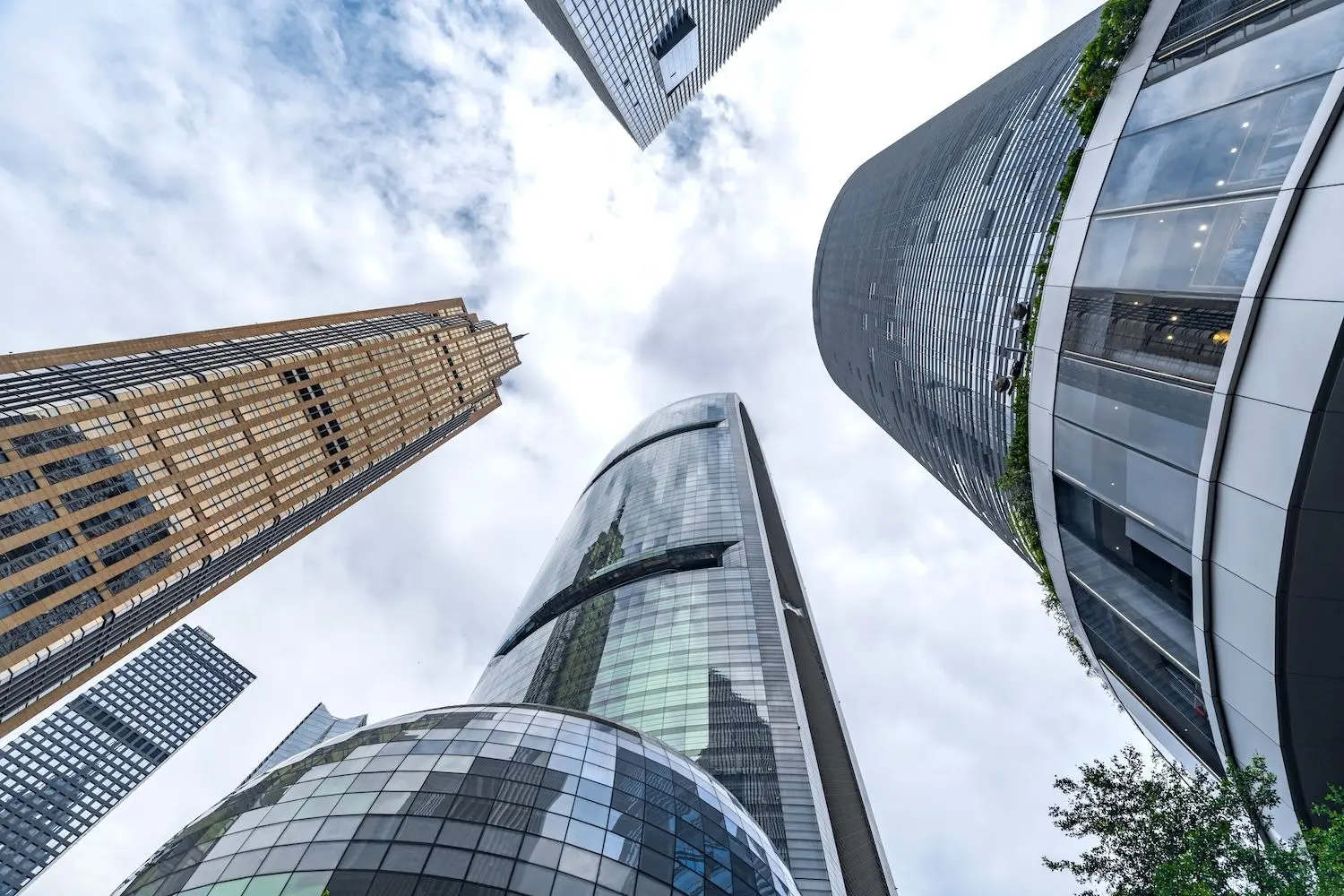 Bitcoin potrebbe raggiungere 600.000 $ nel 2026 se la politica della Fed cambia, prevede un analista