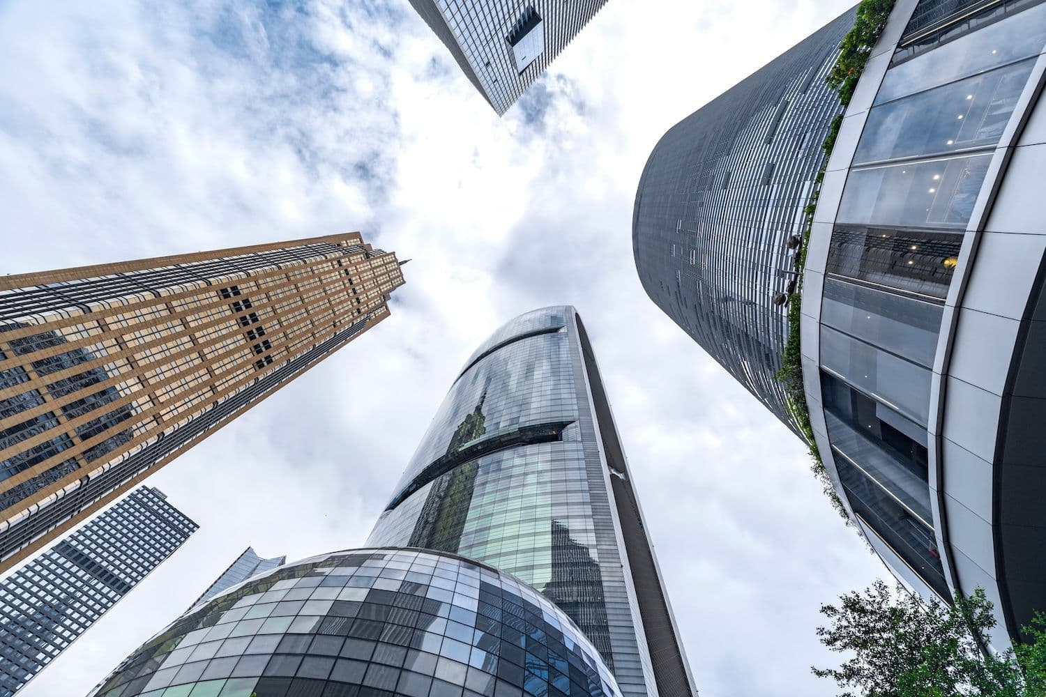 desktop-บิตคอยน์อาจพุ่งถึง-600000-ดอลลาร์ในปี-2026-หากนโยบายเฟดเปลี่ยน-นักวิเคราะห์คาดการณ์