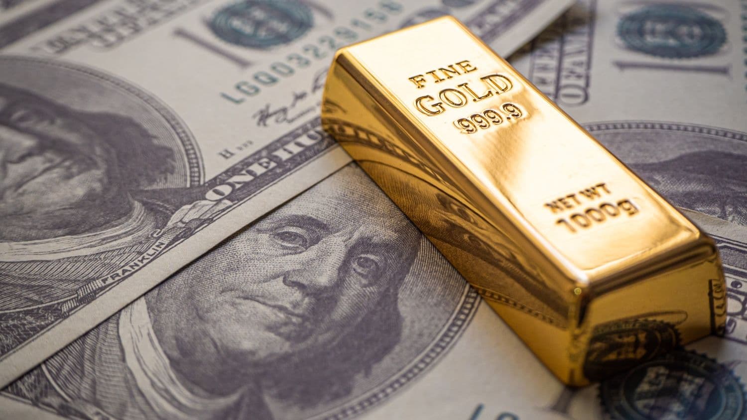 desktop-tether-busca-us-200-milhões-para-construir-veículo-de-token-digital-lastreado-em-ouro