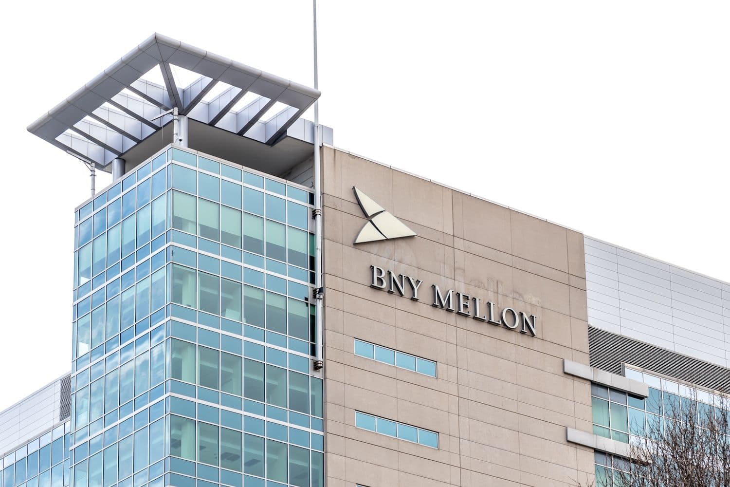 desktop-goldman-sachs-bny-ra-mắt-truy-cập-mã-hóa-vào-ngành-quỹ-thị-trường-tiền-tệ-trị-giá-71-nghìn-tỷ