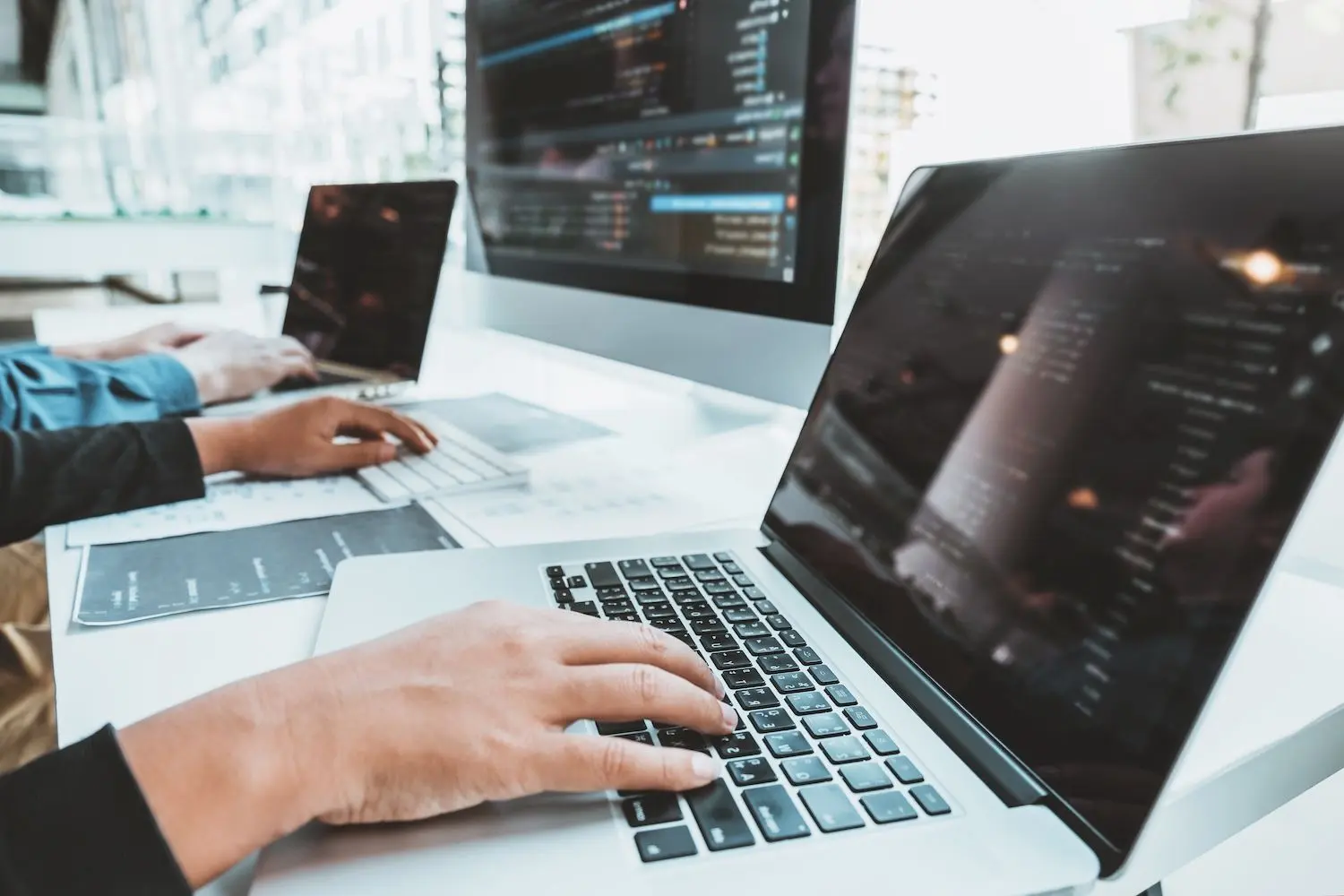 Co Następuje Po Airdropach? Budowanie Zrównoważonych Społeczności Kryptowalutowych w 2025