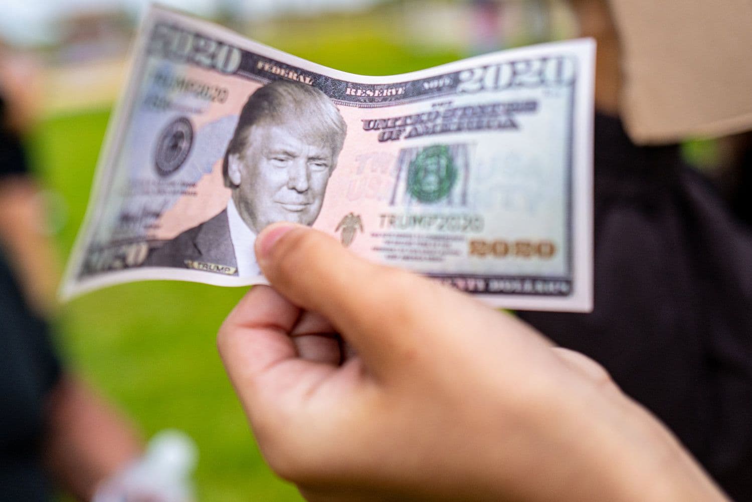 desktop-hoe-werken-synthetische-stablecoins-usde-gho-en-crvusd-uitgelegd