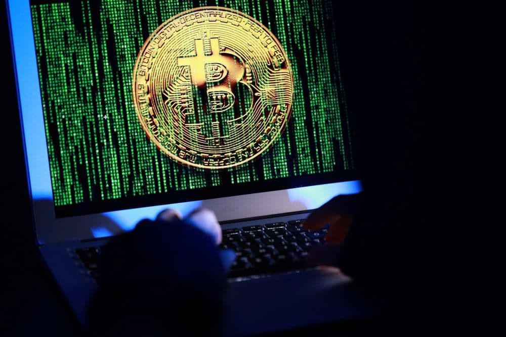 desktop-hacks-de-cripto-excedem-31-bilhões-em-2025-com-falhas-de-controle-de-acesso-e-ameaças-de-ia-crescentes