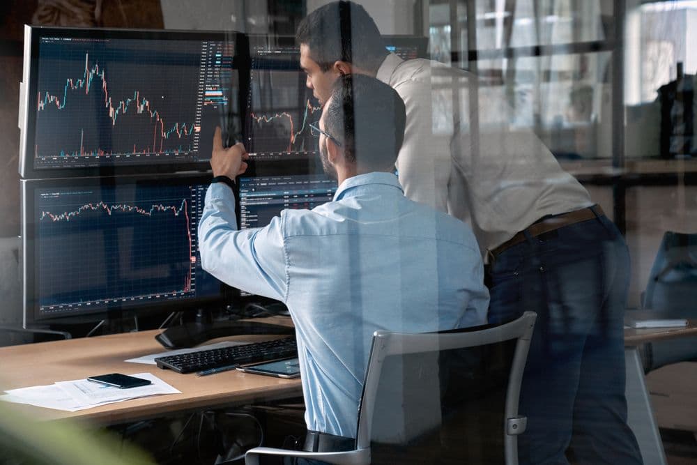 Ethereum Soars 15%, Reclaims Market Share in Crypto Market Rally