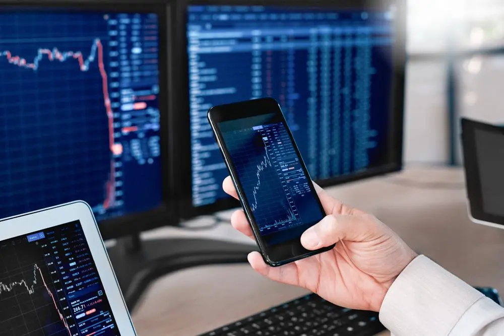 متى ستبلغ بيتكوين ذروتها؟ توقعات عام 2025، تحليل السوق، وآفاق دورة الصعود