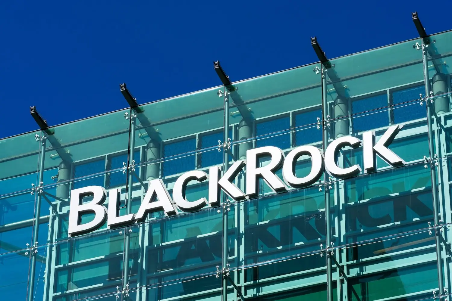 BlackRock y JPMorgan construyen posiciones en XRP por miles de millones mientras se avecina una escasez de suministro, afirma analista