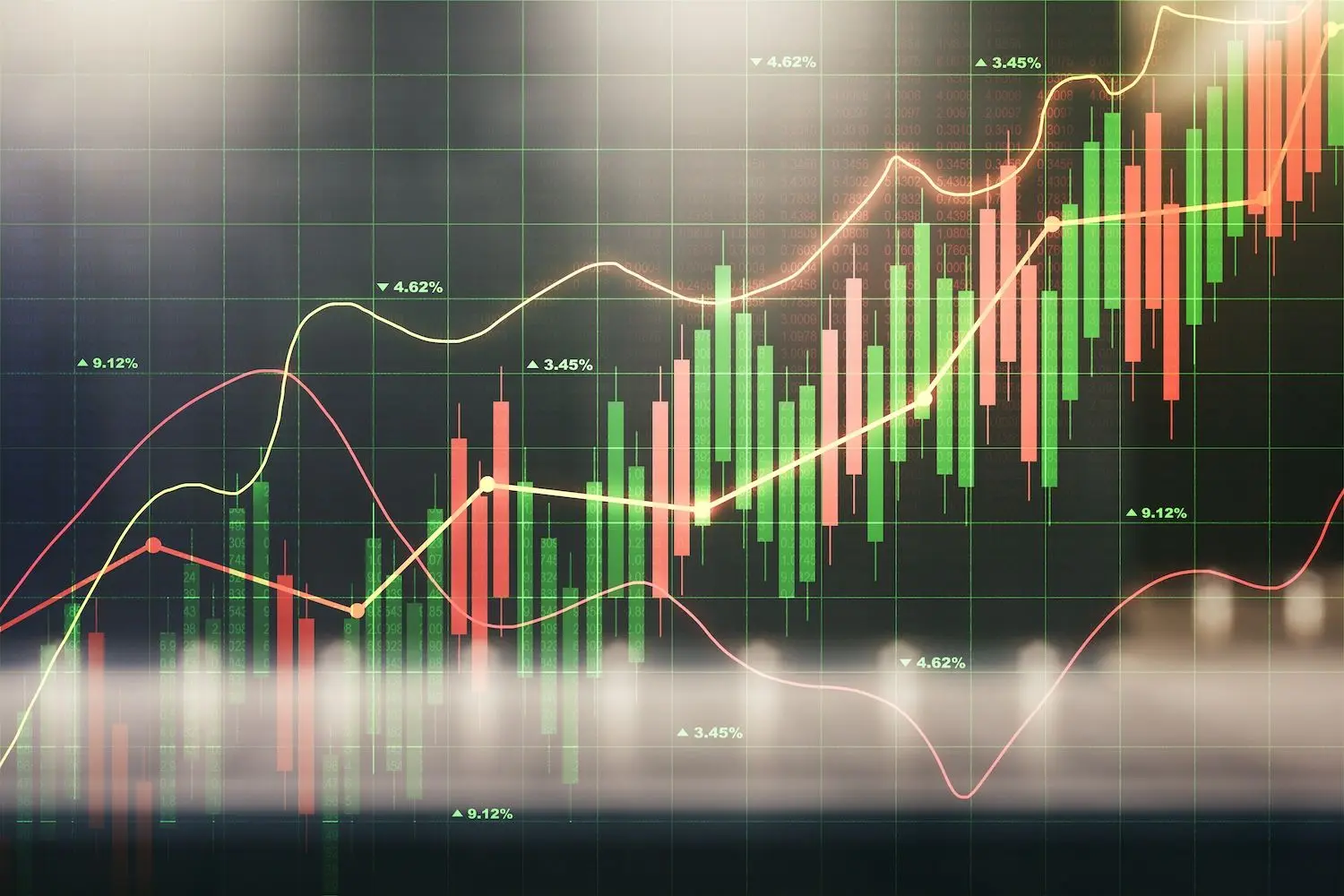 How One Trader Scored 2,253x On WhiteWhale Meme Coin