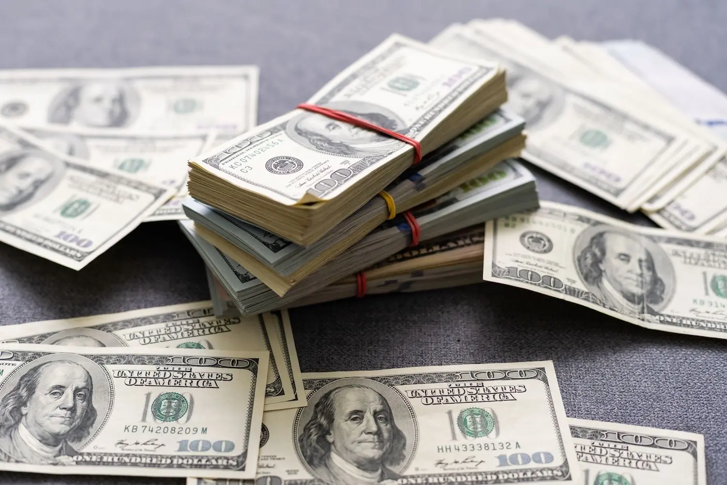 Tether investe milioni in una partnership con Crystal Intelligence per combattere i furti di criptovalute da 9,3 miliardi di dollari