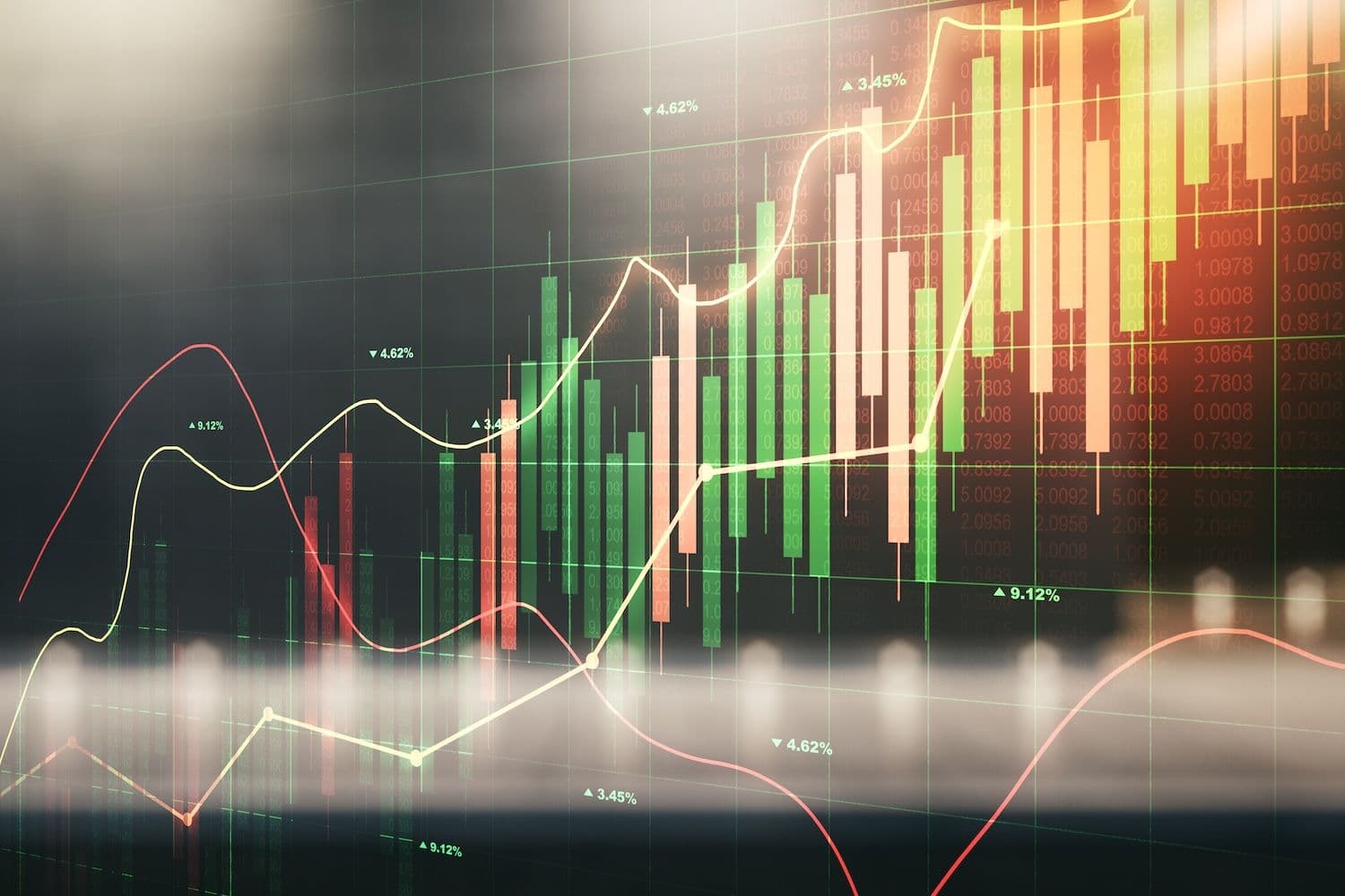 desktop-xrp-prijs-blijft-steken-rond-240-maar-een-analist-voorspelt-onverwachte-rally-naar-recordhoogte