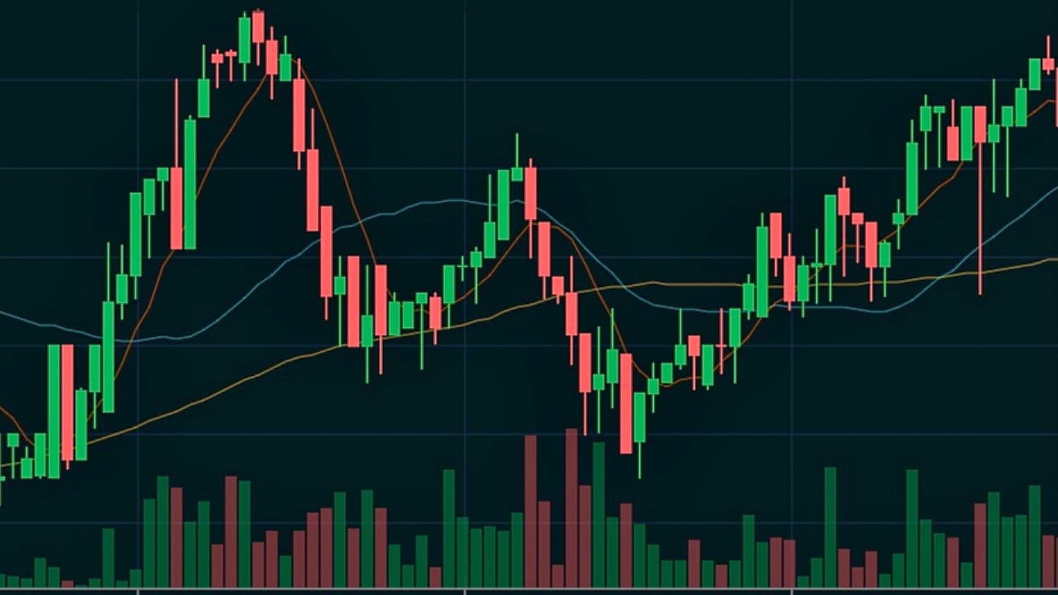 Solana mierzy 360 USD po przełamaniu wznoszącego trójkąta
