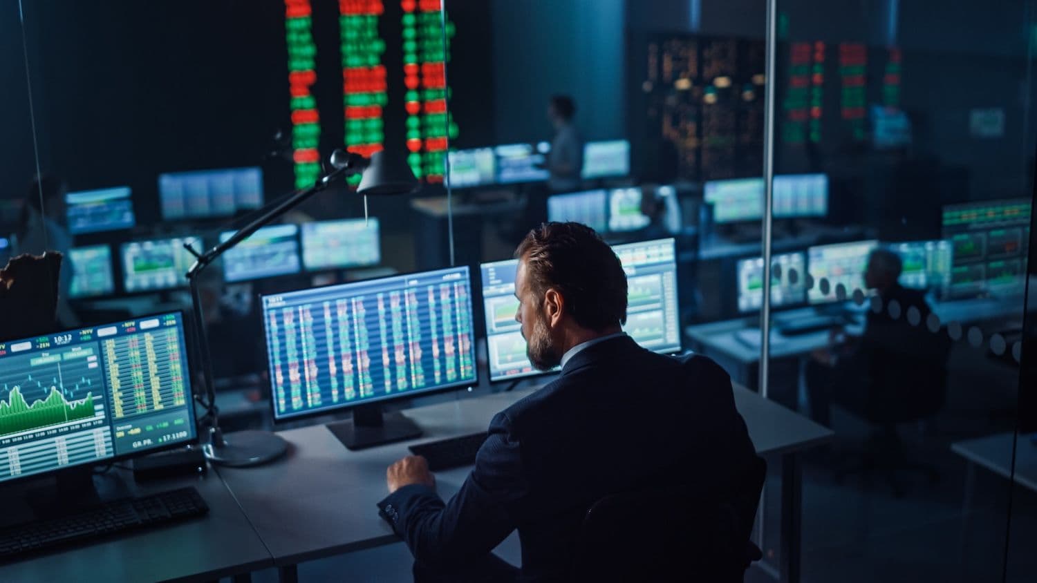 desktop-ethereum-altcoins-chiếm-85-thị-trường-hợp-đồng-tương-lai-crypto-khi-ưu-thế-của-bitcoin-giảm