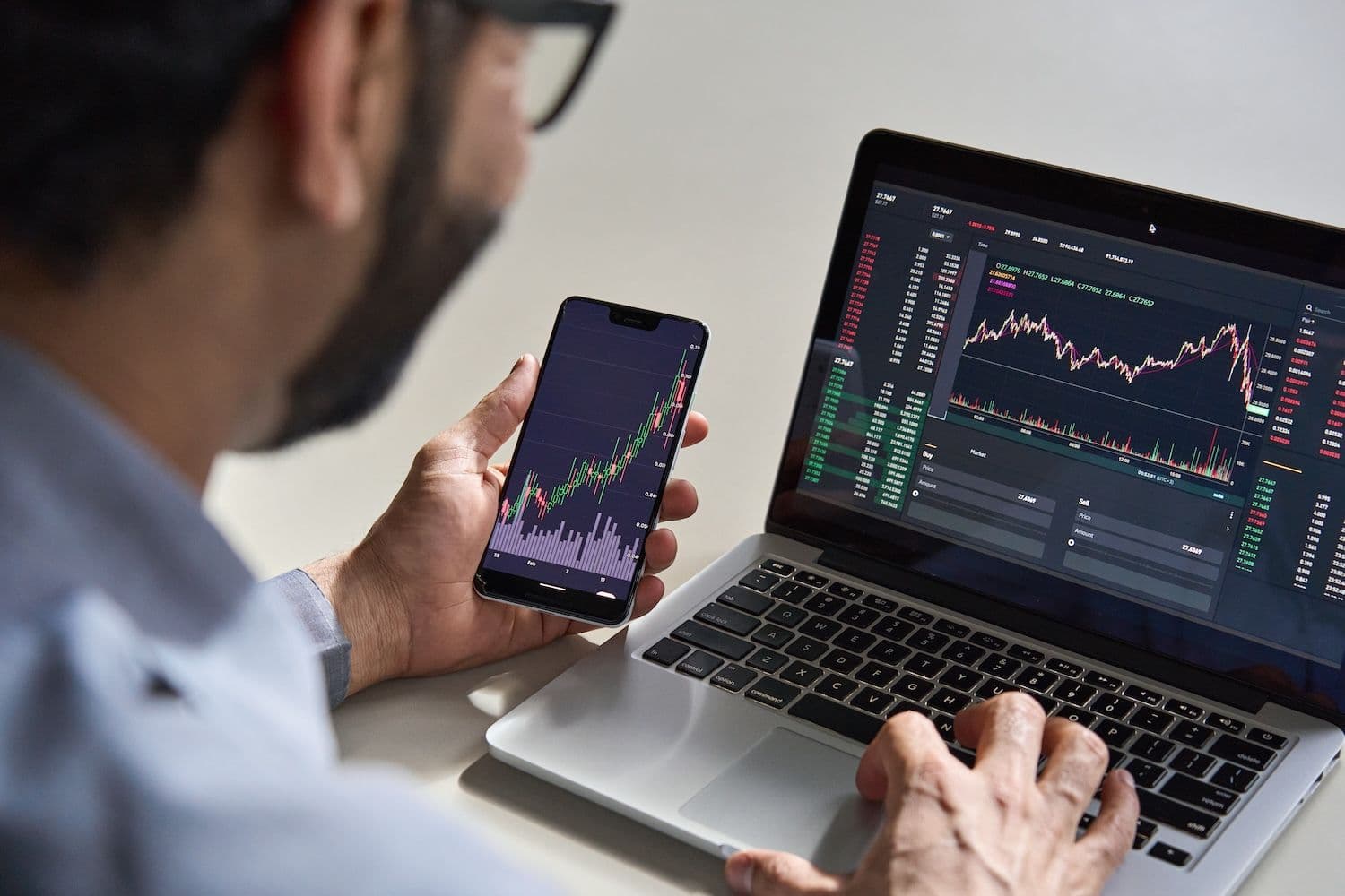 desktop-tron-托管-51-的-usdt-供应,驱动-36-亿美元的年收入