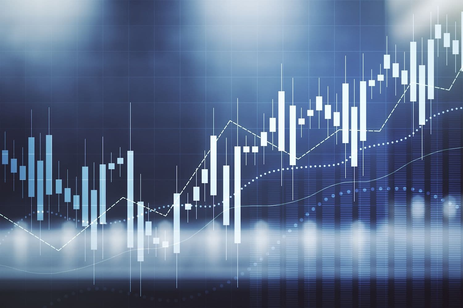 desktop-cardano-posts-bullish-signals-despite-supply-constraints-analysis-shows
