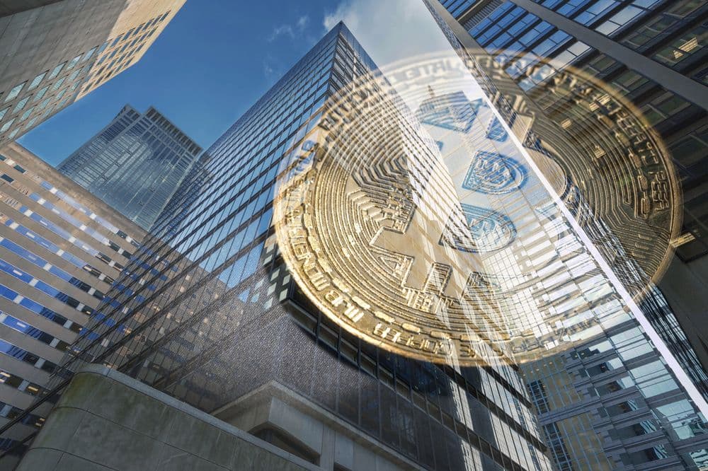 desktop-institutional-fomo-in-crypto-a-dollar57b-etf-experiment-with-no-guarantee-of-a-happy-ending