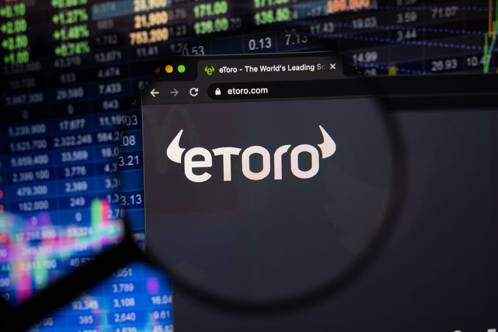 desktop-etoro-ipo-membidik-valuasi-4-miliar-dengan-daftar-di-nasdaq-as-senilai-500m