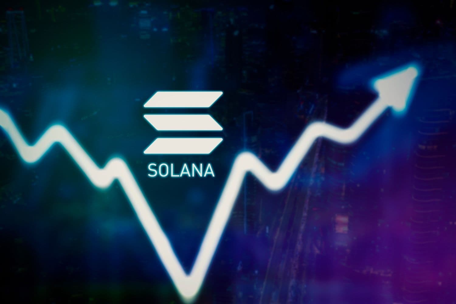 desktop-solana-uji-level-220-seiring-harapan-investasi-korporat-dan-etf-mendorong-reli-oktober